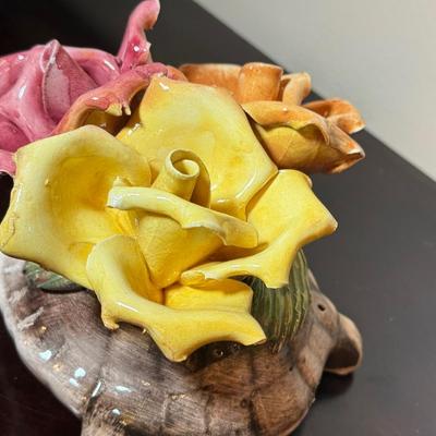 Sale Photo Thumbnail #647