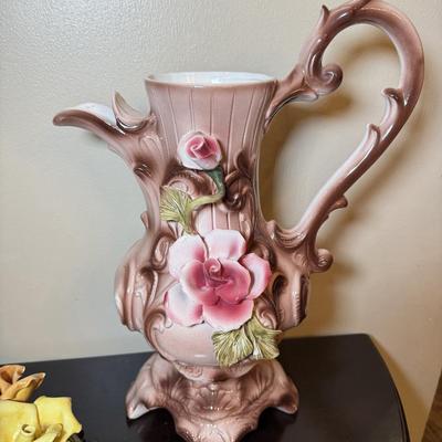 Sale Photo Thumbnail #640