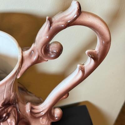 Sale Photo Thumbnail #642