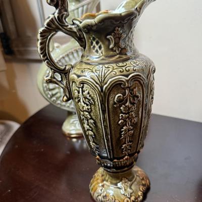 Sale Photo Thumbnail #663