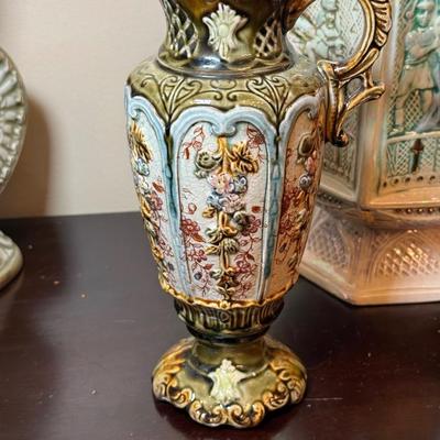 Sale Photo Thumbnail #659