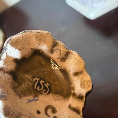 Sale Photo Thumbnail #664