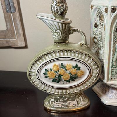 Sale Photo Thumbnail #651