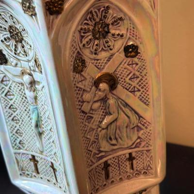 Sale Photo Thumbnail #669