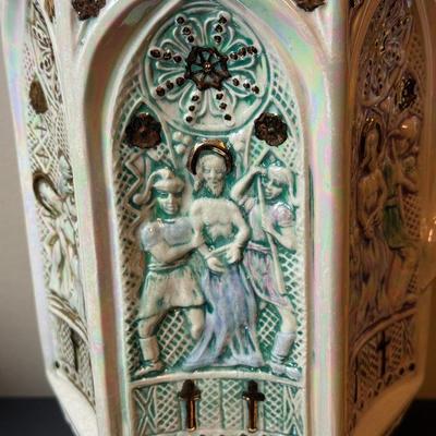 Sale Photo Thumbnail #666