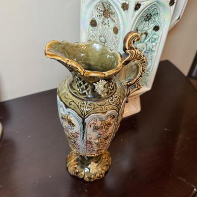 Sale Photo Thumbnail #662