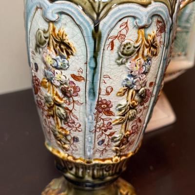 Sale Photo Thumbnail #661