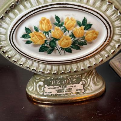 Sale Photo Thumbnail #652