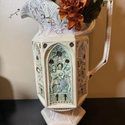 Sale Photo Thumbnail #665