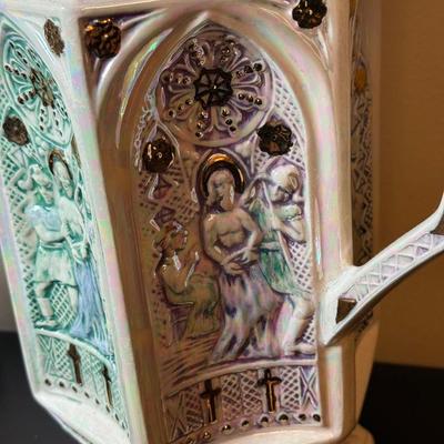 Sale Photo Thumbnail #667