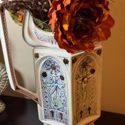 Sale Photo Thumbnail #668