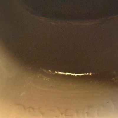 Sale Photo Thumbnail #670