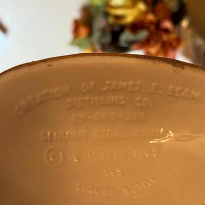 Sale Photo Thumbnail #656