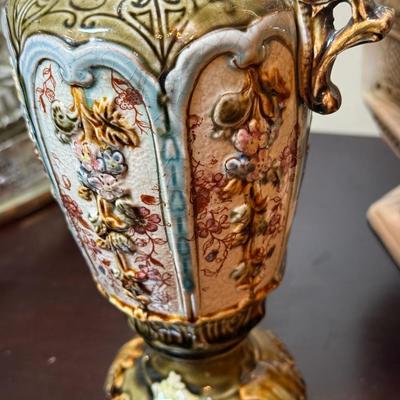 Sale Photo Thumbnail #660