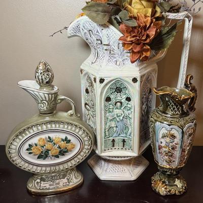 Sale Photo Thumbnail #650