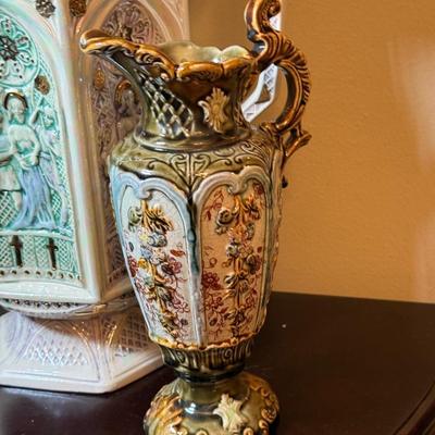 Sale Photo Thumbnail #658