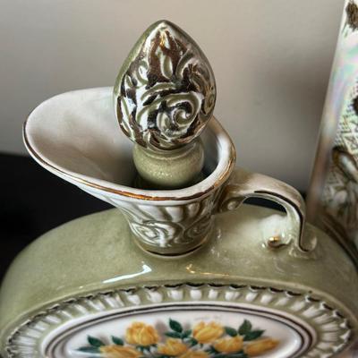 Sale Photo Thumbnail #653