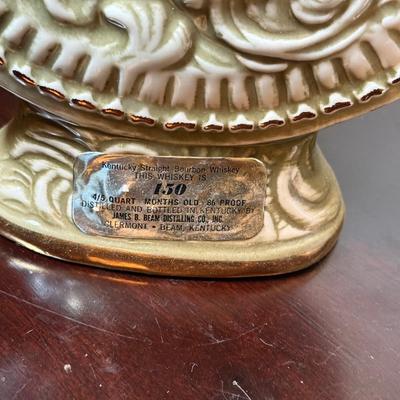 Sale Photo Thumbnail #655