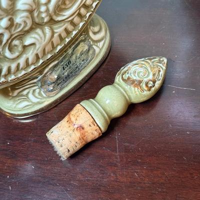 Sale Photo Thumbnail #657