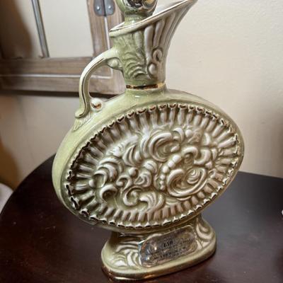 Sale Photo Thumbnail #654