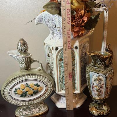 Sale Photo Thumbnail #672