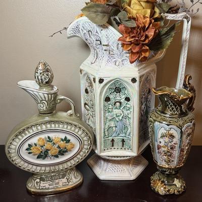 Sale Photo Thumbnail #671