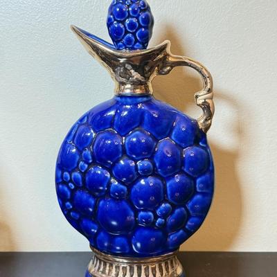 Sale Photo Thumbnail #964