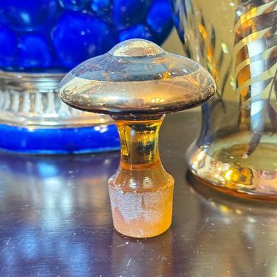 Sale Photo Thumbnail #962