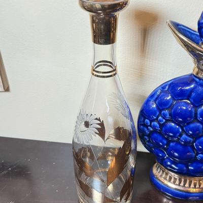 Sale Photo Thumbnail #958