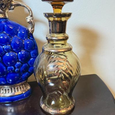 Sale Photo Thumbnail #960