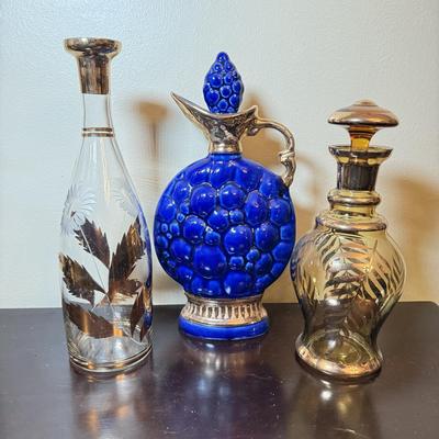 Sale Photo Thumbnail #968