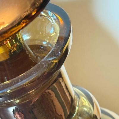 Sale Photo Thumbnail #963