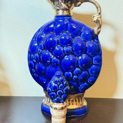 Sale Photo Thumbnail #965