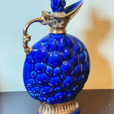 Sale Photo Thumbnail #966