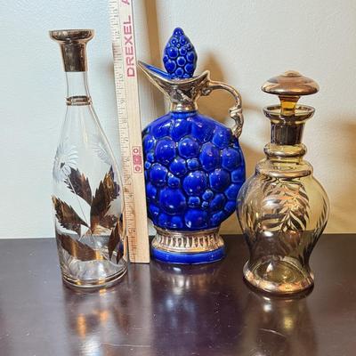 Sale Photo Thumbnail #969