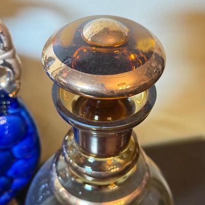 Sale Photo Thumbnail #961