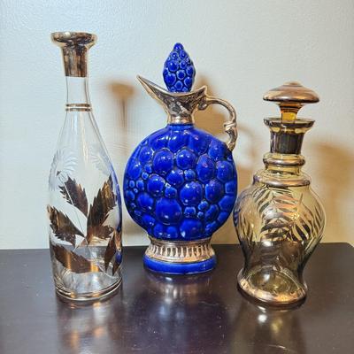 Sale Photo Thumbnail #957