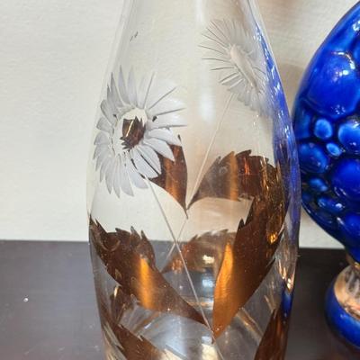 Sale Photo Thumbnail #959