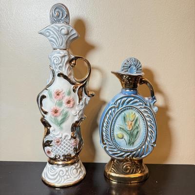 Sale Photo Thumbnail #970