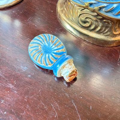 Sale Photo Thumbnail #974