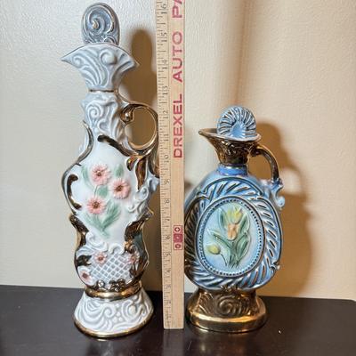 Sale Photo Thumbnail #984