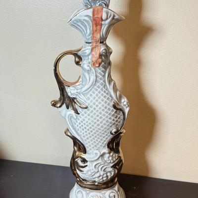 Sale Photo Thumbnail #981