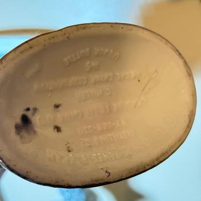 Sale Photo Thumbnail #976