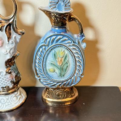 Sale Photo Thumbnail #971