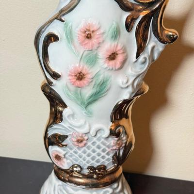 Sale Photo Thumbnail #978