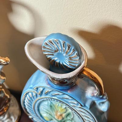 Sale Photo Thumbnail #973