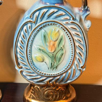 Sale Photo Thumbnail #972