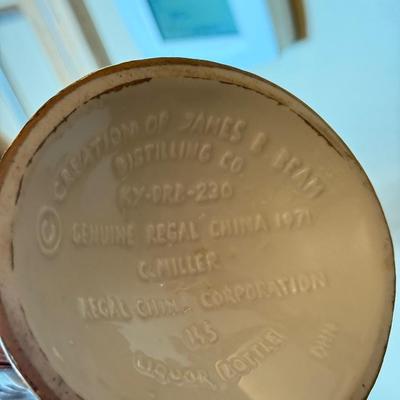 Sale Photo Thumbnail #982