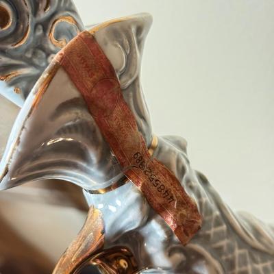 Sale Photo Thumbnail #980