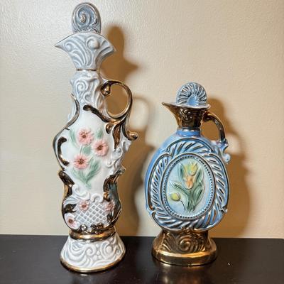 Sale Photo Thumbnail #983